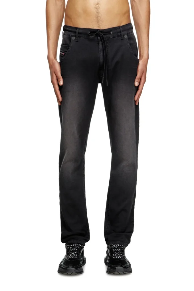 regular 2032 d-krooley joggjeans® 0670m Find nearest store regular 2032 d-krooley joggjeans® 0670m Find nearest store