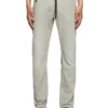 regular 2032 d-krooley joggjeans® 0670m Find nearest store regular 2032 d-krooley joggjeans® 0670m Find nearest store