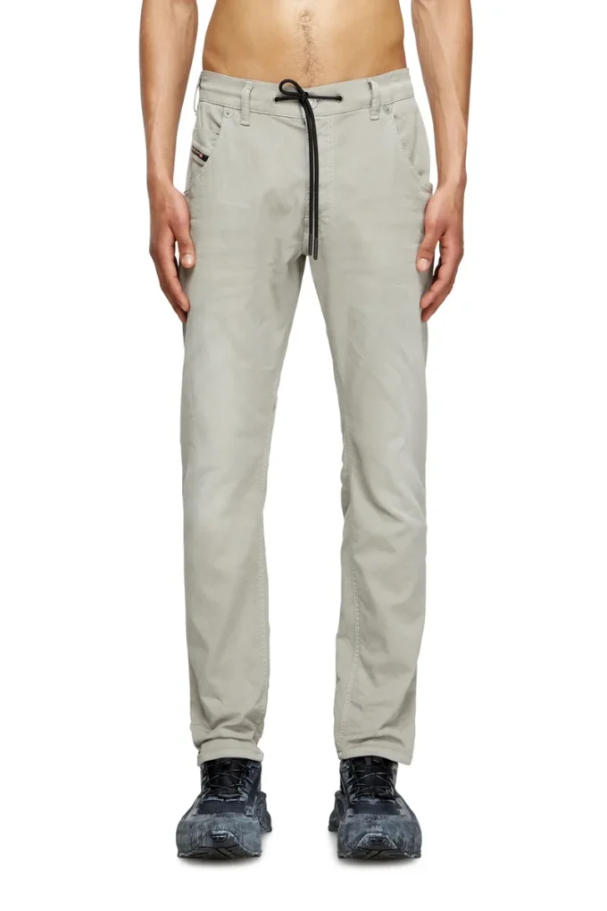 regular 2032 d-krooley joggjeans® 0670m Find nearest store regular 2032 d-krooley joggjeans® 0670m Find nearest store