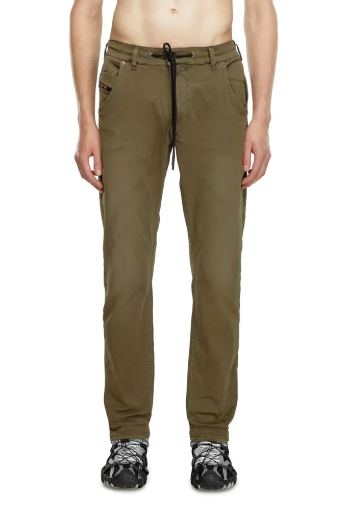 regular 2032 d-krooley joggjeans® 0670m Find nearest store regular 2032 d-krooley joggjeans® 0670m Find nearest store