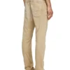 regular 2032 d-krooley joggjeans® 0670m Find nearest store regular 2032 d-krooley joggjeans® 0670m Find nearest store