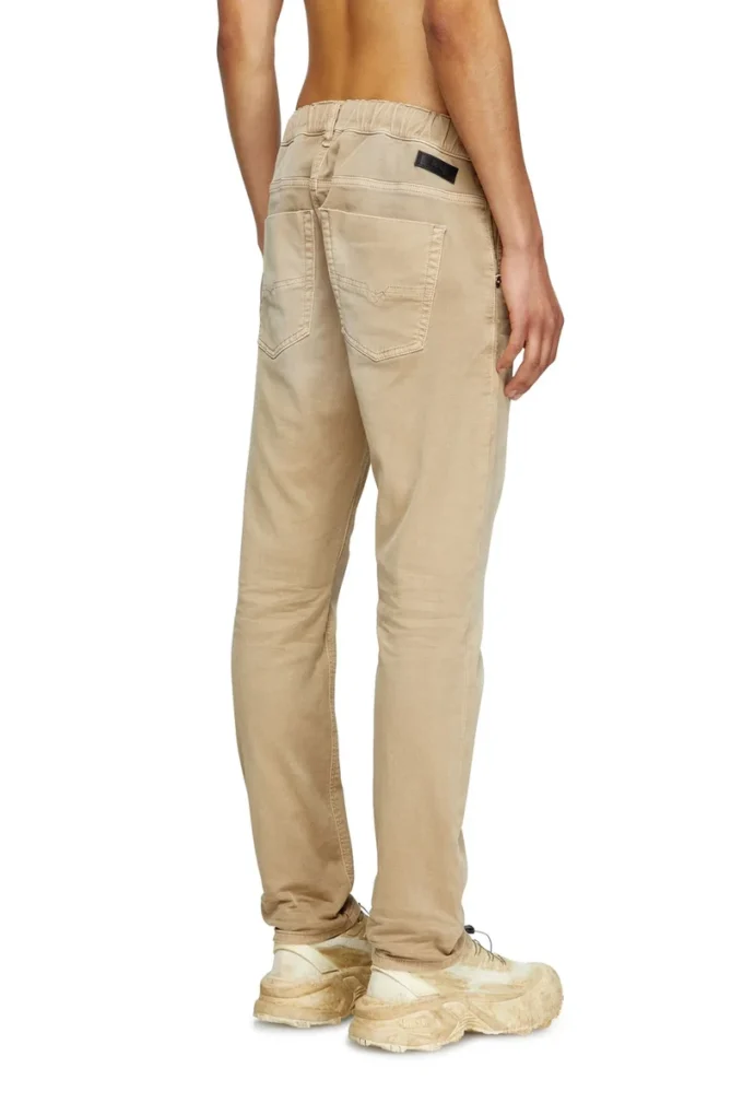 regular 2032 d-krooley joggjeans® 0670m Find nearest store regular 2032 d-krooley joggjeans® 0670m Find nearest store