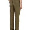 regular 2032 d-krooley joggjeans® 0670m Find nearest store regular 2032 d-krooley joggjeans® 0670m Find nearest store