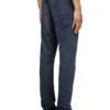 regular 2032 d-krooley joggjeans® 0670m Find nearest store regular 2032 d-krooley joggjeans® 0670m Find nearest store