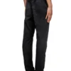 regular 2032 d-krooley joggjeans® 0670m Find nearest store regular 2032 d-krooley joggjeans® 0670m Find nearest store