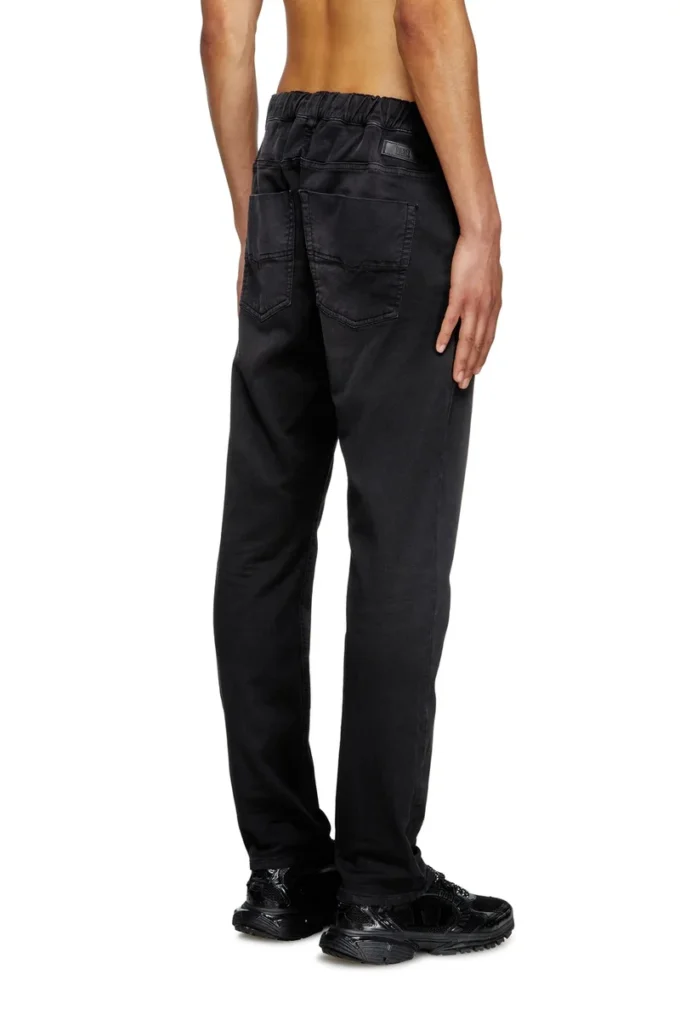 regular 2032 d-krooley joggjeans® 0670m Find nearest store regular 2032 d-krooley joggjeans® 0670m Find nearest store