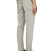 regular 2032 d-krooley joggjeans® 0670m Find nearest store regular 2032 d-krooley joggjeans® 0670m Find nearest store
