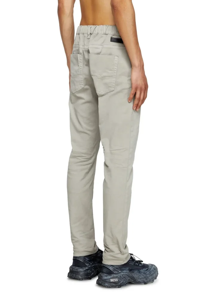 regular 2032 d-krooley joggjeans® 0670m Find nearest store regular 2032 d-krooley joggjeans® 0670m Find nearest store
