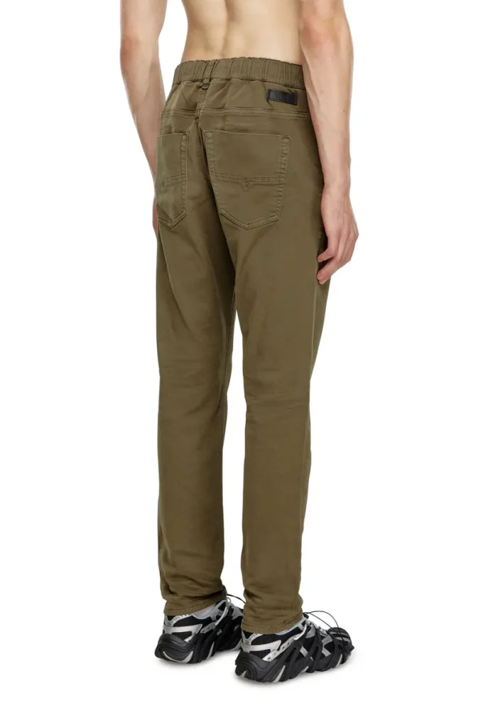 regular 2032 d-krooley joggjeans® 0670m Find nearest store regular 2032 d-krooley joggjeans® 0670m Find nearest store