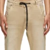 regular 2032 d-krooley joggjeans® 0670m Find nearest store regular 2032 d-krooley joggjeans® 0670m Find nearest store