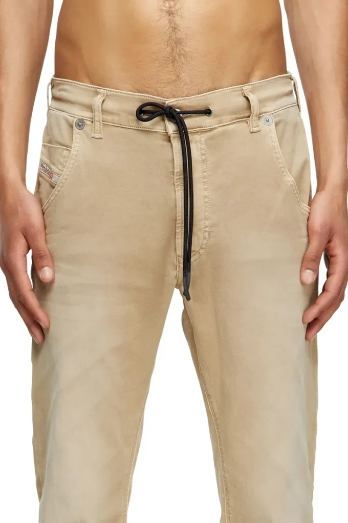 regular 2032 d-krooley joggjeans® 0670m Find nearest store regular 2032 d-krooley joggjeans® 0670m Find nearest store