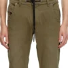 regular 2032 d-krooley joggjeans® 0670m Find nearest store regular 2032 d-krooley joggjeans® 0670m Find nearest store