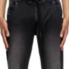 regular 2032 d-krooley joggjeans® 0670m Find nearest store regular 2032 d-krooley joggjeans® 0670m Find nearest store