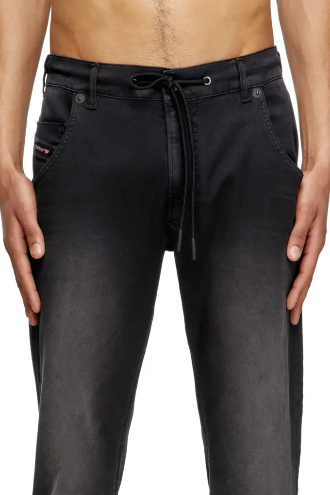 regular 2032 d-krooley joggjeans® 0670m Find nearest store regular 2032 d-krooley joggjeans® 0670m Find nearest store