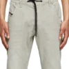 regular 2032 d-krooley joggjeans® 0670m Find nearest store regular 2032 d-krooley joggjeans® 0670m Find nearest store