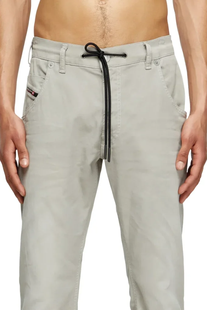 regular 2032 d-krooley joggjeans® 0670m Find nearest store regular 2032 d-krooley joggjeans® 0670m Find nearest store