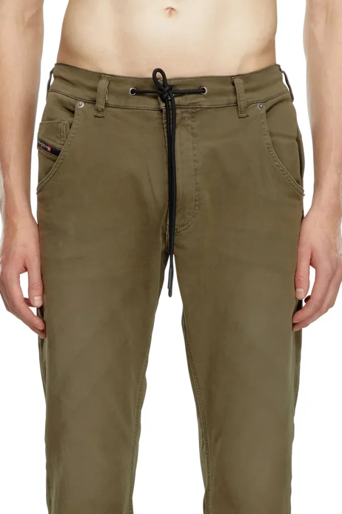 regular 2032 d-krooley joggjeans® 0670m Find nearest store regular 2032 d-krooley joggjeans® 0670m Find nearest store