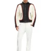 regular 2032 d-krooley joggjeans® 068hx Find nearest store regular 2032 d-krooley joggjeans® 068hx Find nearest store