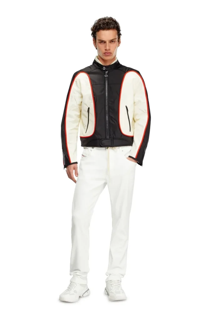 regular 2032 d-krooley joggjeans® 068hx Find nearest store regular 2032 d-krooley joggjeans® 068hx Find nearest store