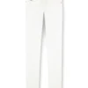 regular 2032 d-krooley joggjeans® 068hx Find nearest store regular 2032 d-krooley joggjeans® 068hx Find nearest store