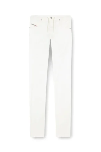 regular 2032 d-krooley joggjeans® 068hx Find nearest store regular 2032 d-krooley joggjeans® 068hx Find nearest store