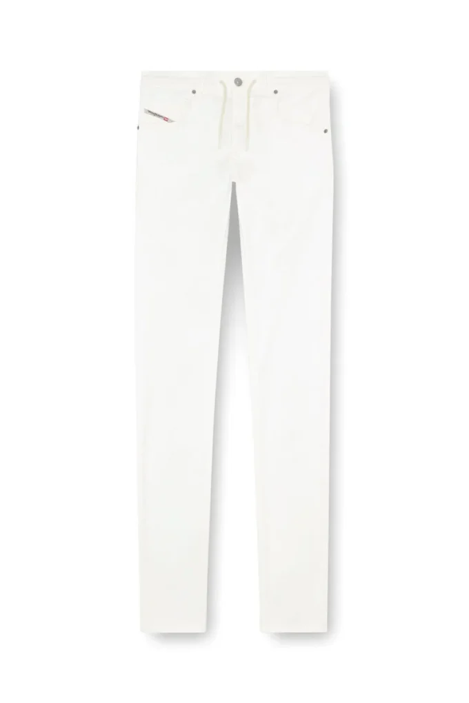 regular 2032 d-krooley joggjeans® 068hx Find nearest store regular 2032 d-krooley joggjeans® 068hx Find nearest store