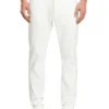 regular 2032 d-krooley joggjeans® 068hx Find nearest store regular 2032 d-krooley joggjeans® 068hx Find nearest store