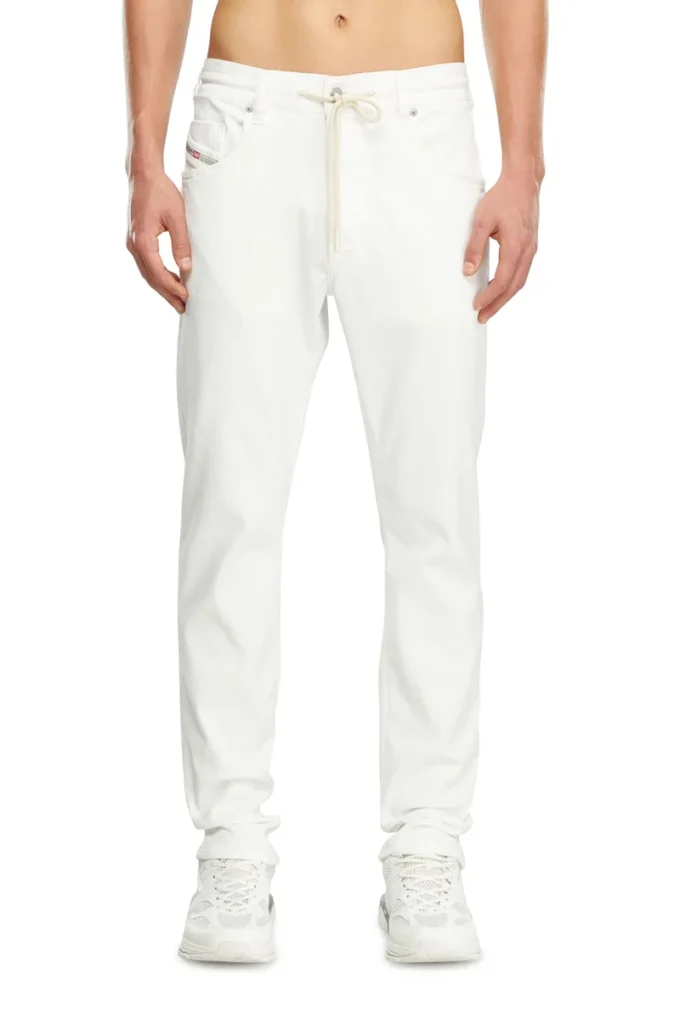 regular 2032 d-krooley joggjeans® 068hx Find nearest store regular 2032 d-krooley joggjeans® 068hx Find nearest store