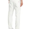 regular 2032 d-krooley joggjeans® 068hx Find nearest store regular 2032 d-krooley joggjeans® 068hx Find nearest store