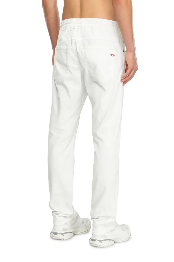 regular 2032 d-krooley joggjeans® 068hx Find nearest store regular 2032 d-krooley joggjeans® 068hx Find nearest store