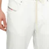 regular 2032 d-krooley joggjeans® 068hx Find nearest store regular 2032 d-krooley joggjeans® 068hx Find nearest store