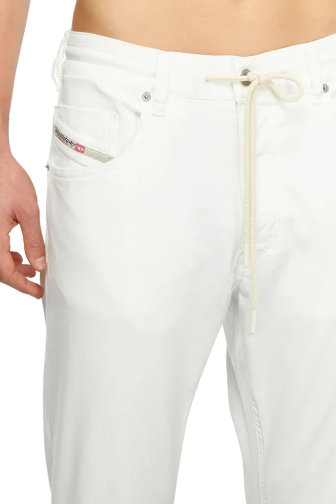 regular 2032 d-krooley joggjeans® 068hx Find nearest store regular 2032 d-krooley joggjeans® 068hx Find nearest store