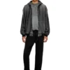 regular 2032 d-krooley joggjeans® 068nh Find nearest store regular 2032 d-krooley joggjeans® 068nh Find nearest store