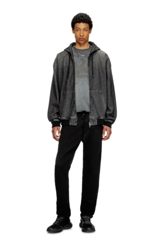 regular 2032 d-krooley joggjeans® 068nh Find nearest store regular 2032 d-krooley joggjeans® 068nh Find nearest store