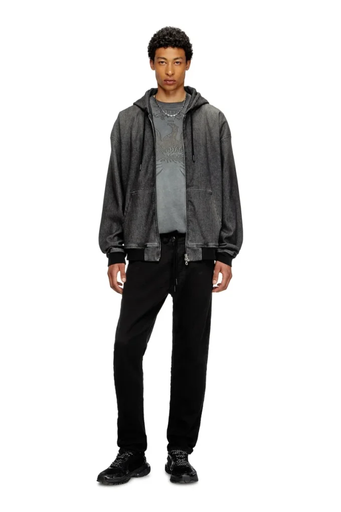 regular 2032 d-krooley joggjeans® 068nh Find nearest store regular 2032 d-krooley joggjeans® 068nh Find nearest store