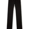 regular 2032 d-krooley joggjeans® 068nh Find nearest store regular 2032 d-krooley joggjeans® 068nh Find nearest store
