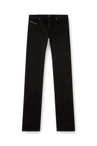 regular 2032 d-krooley joggjeans® 068nh Find nearest store regular 2032 d-krooley joggjeans® 068nh Find nearest store