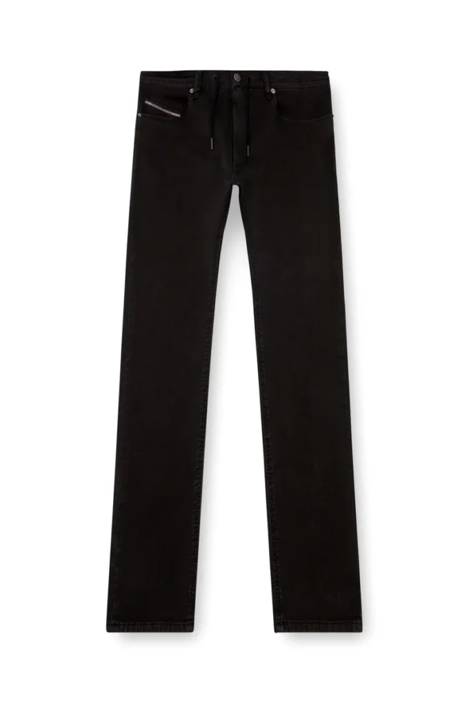 regular 2032 d-krooley joggjeans® 068nh Find nearest store regular 2032 d-krooley joggjeans® 068nh Find nearest store