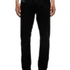 regular 2032 d-krooley joggjeans® 068nh Find nearest store regular 2032 d-krooley joggjeans® 068nh Find nearest store