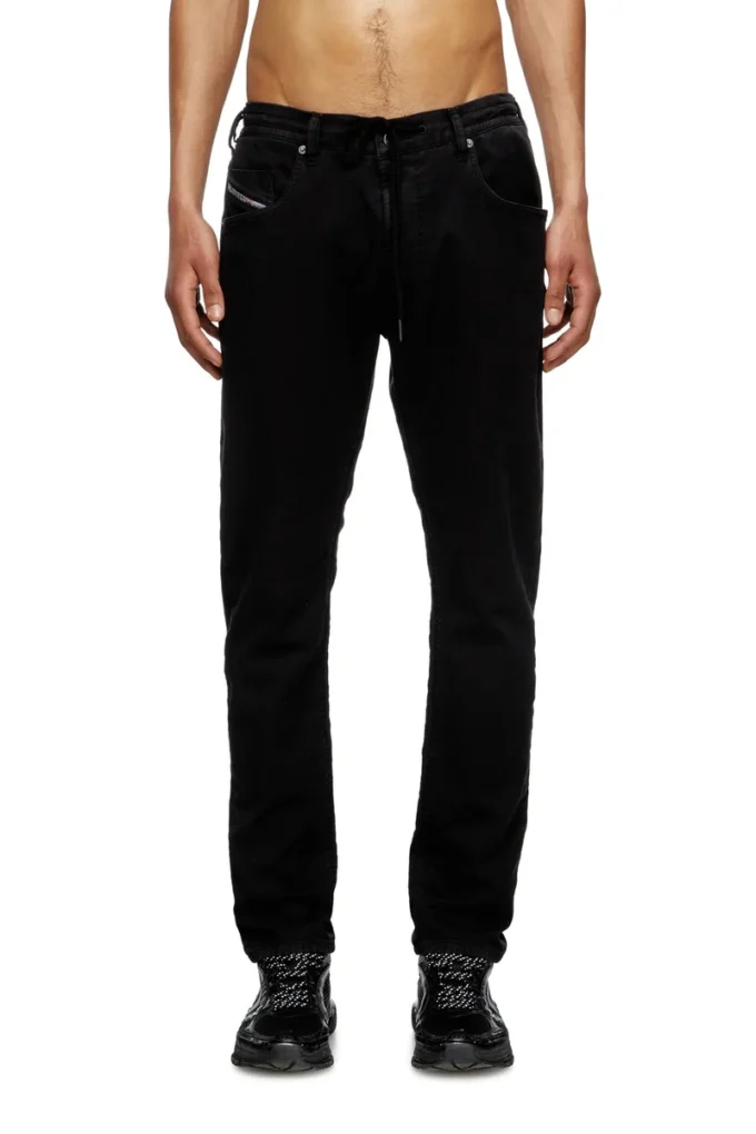 regular 2032 d-krooley joggjeans® 068nh Find nearest store regular 2032 d-krooley joggjeans® 068nh Find nearest store