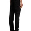regular 2032 d-krooley joggjeans® 068nh Find nearest store regular 2032 d-krooley joggjeans® 068nh Find nearest store