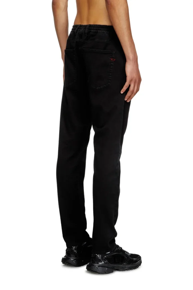 regular 2032 d-krooley joggjeans® 068nh Find nearest store regular 2032 d-krooley joggjeans® 068nh Find nearest store
