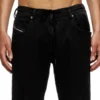 regular 2032 d-krooley joggjeans® 068nh Find nearest store regular 2032 d-krooley joggjeans® 068nh Find nearest store