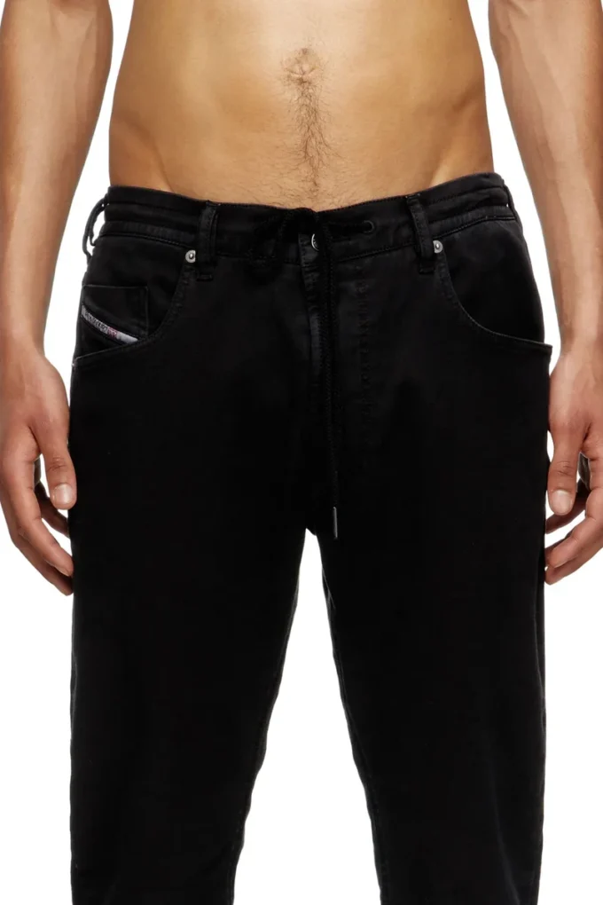 regular 2032 d-krooley joggjeans® 068nh Find nearest store regular 2032 d-krooley joggjeans® 068nh Find nearest store