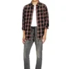 regular 2032 d-krooley joggjeans&reg; 068sb Find nearest store