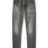 regular 2032 d-krooley joggjeans&reg; 068sb Find nearest store