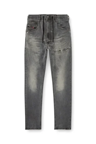 regular 2032 d-krooley joggjeans&reg; 068sb Find nearest store