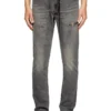 regular 2032 d-krooley joggjeans&reg; 068sb Find nearest store