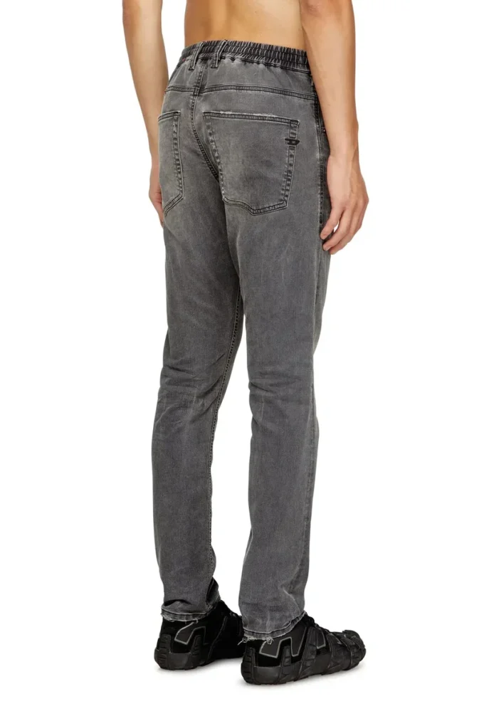 regular 2032 d-krooley joggjeans&reg; 068sb Find nearest store