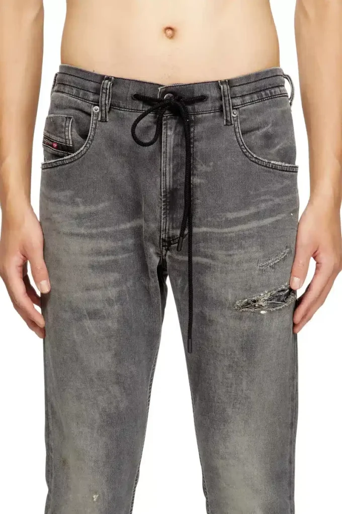 regular 2032 d-krooley joggjeans&reg; 068sb Find nearest store
